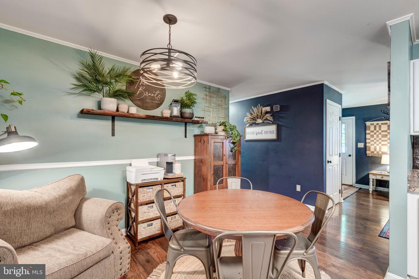 17005 Newcastle Court photo 10