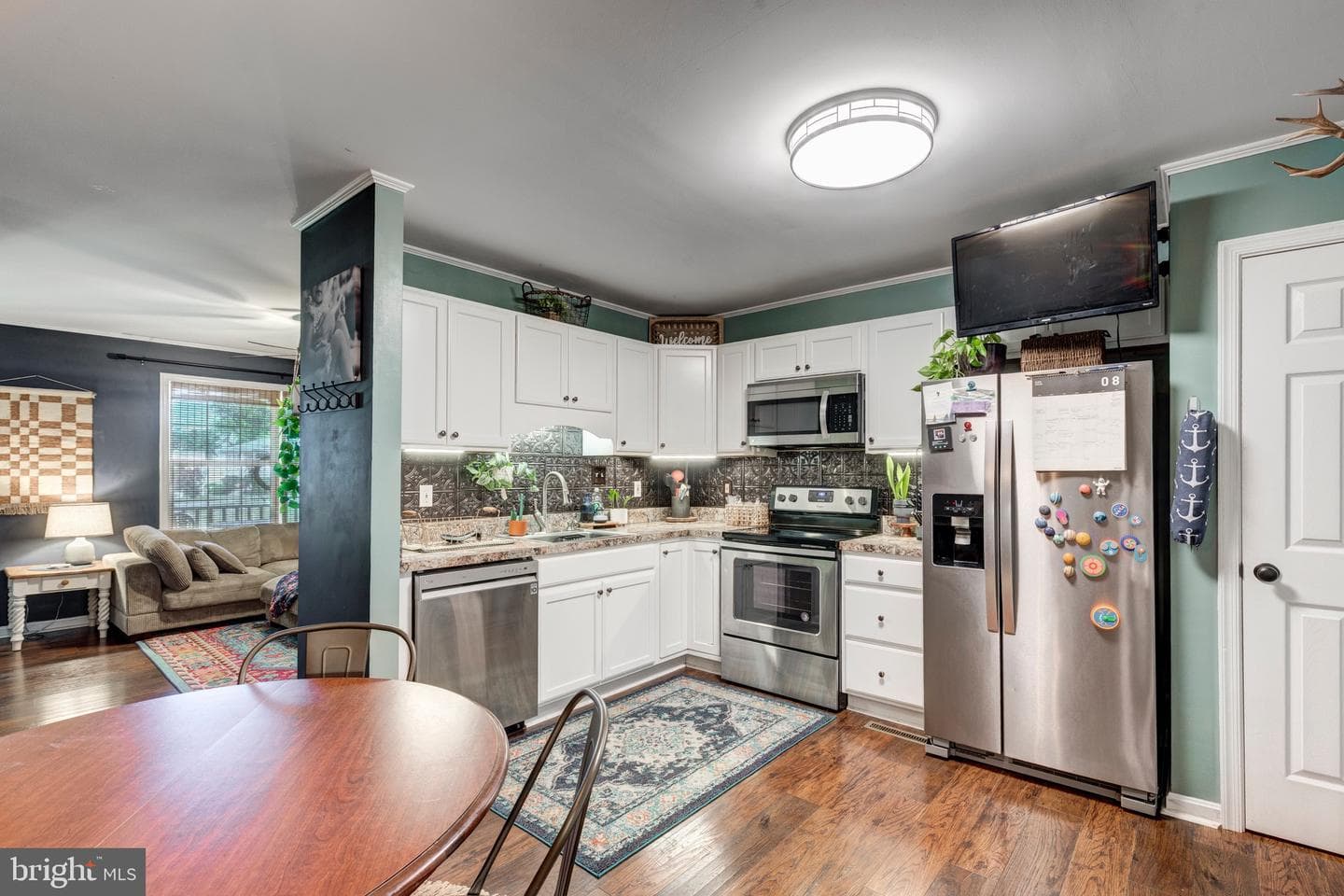 17005 Newcastle Court photo 11