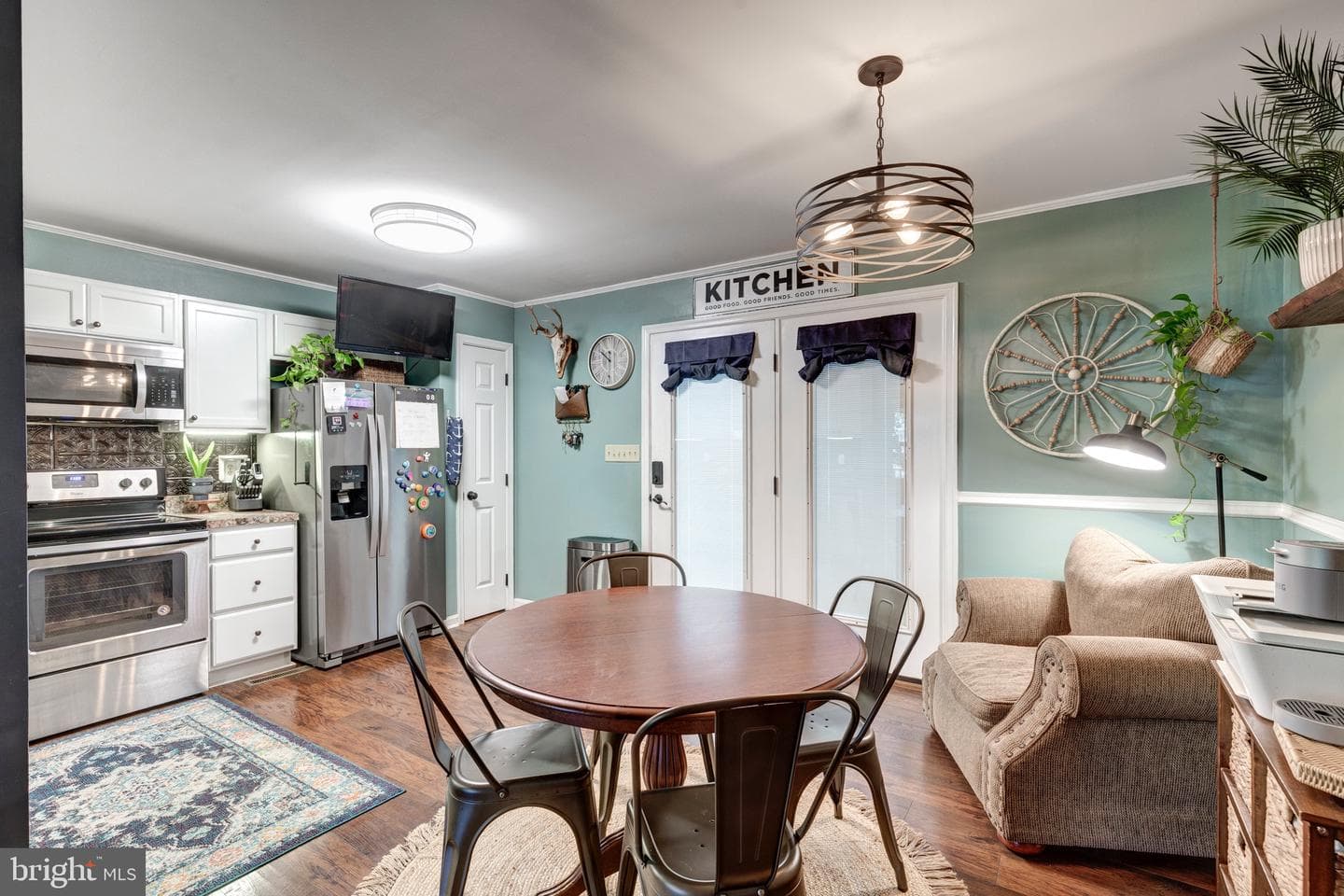 17005 Newcastle Court photo 15