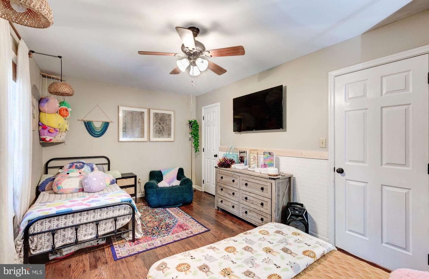 17005 Newcastle Court photo 17