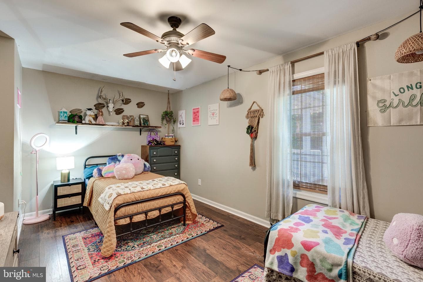 17005 Newcastle Court photo 18