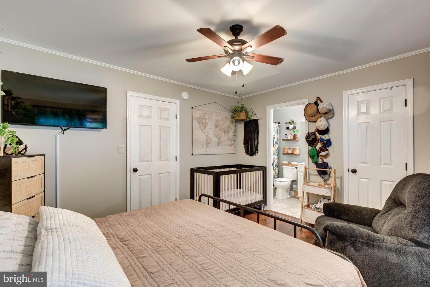 17005 Newcastle Court photo 21