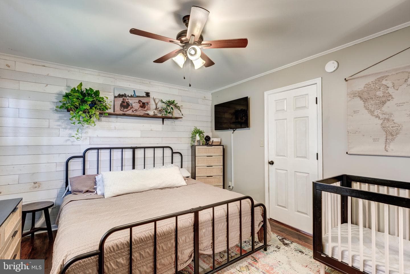 17005 Newcastle Court photo 22