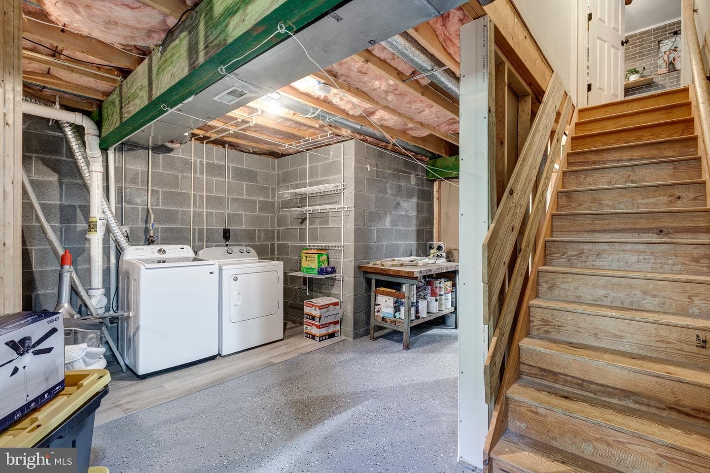 17005 Newcastle Court photo 28