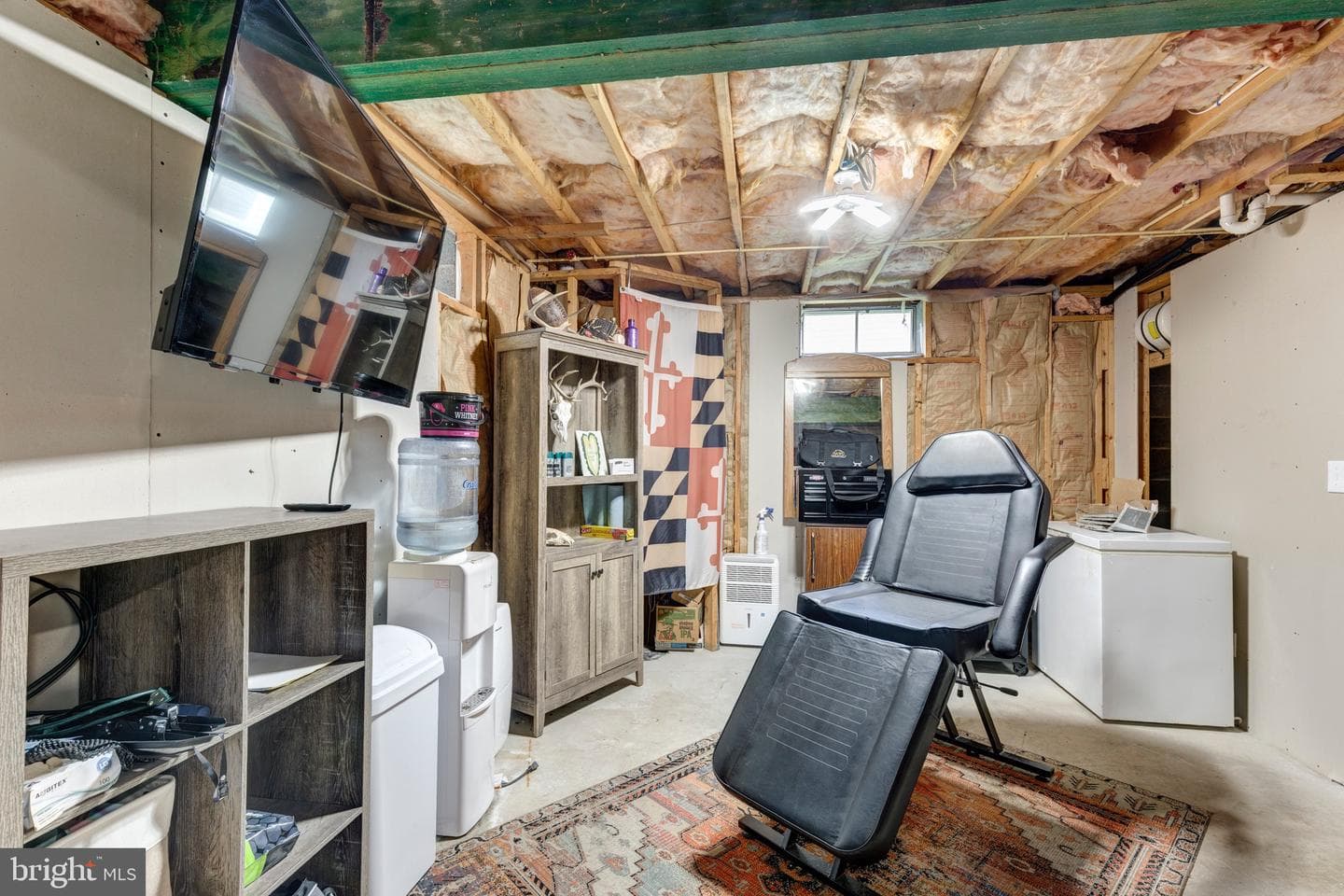 17005 Newcastle Court photo 34
