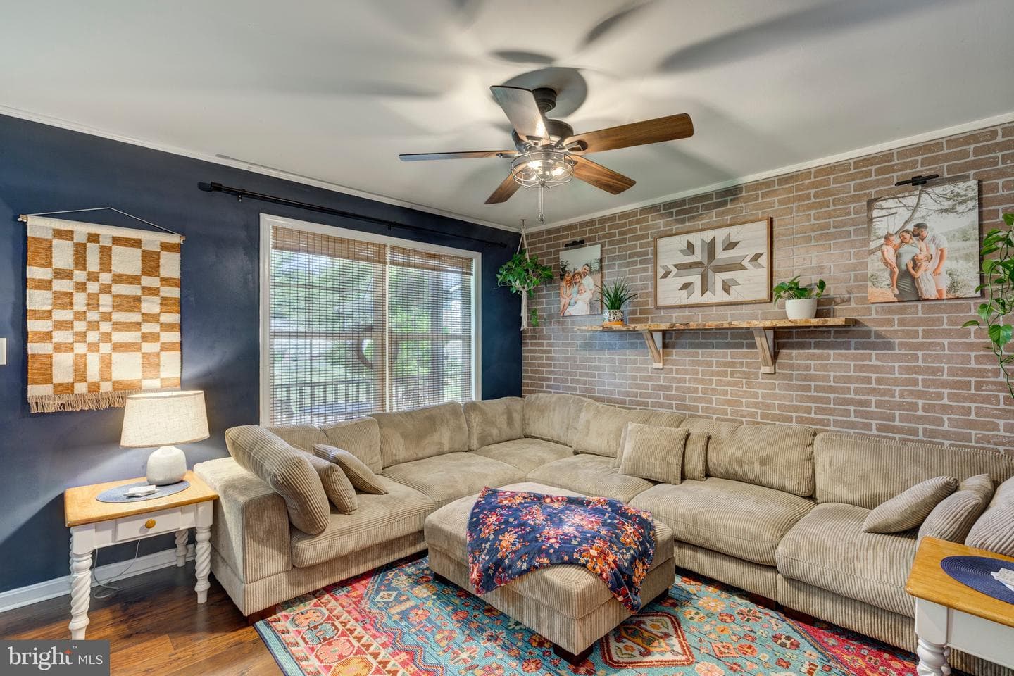 17005 Newcastle Court photo 4