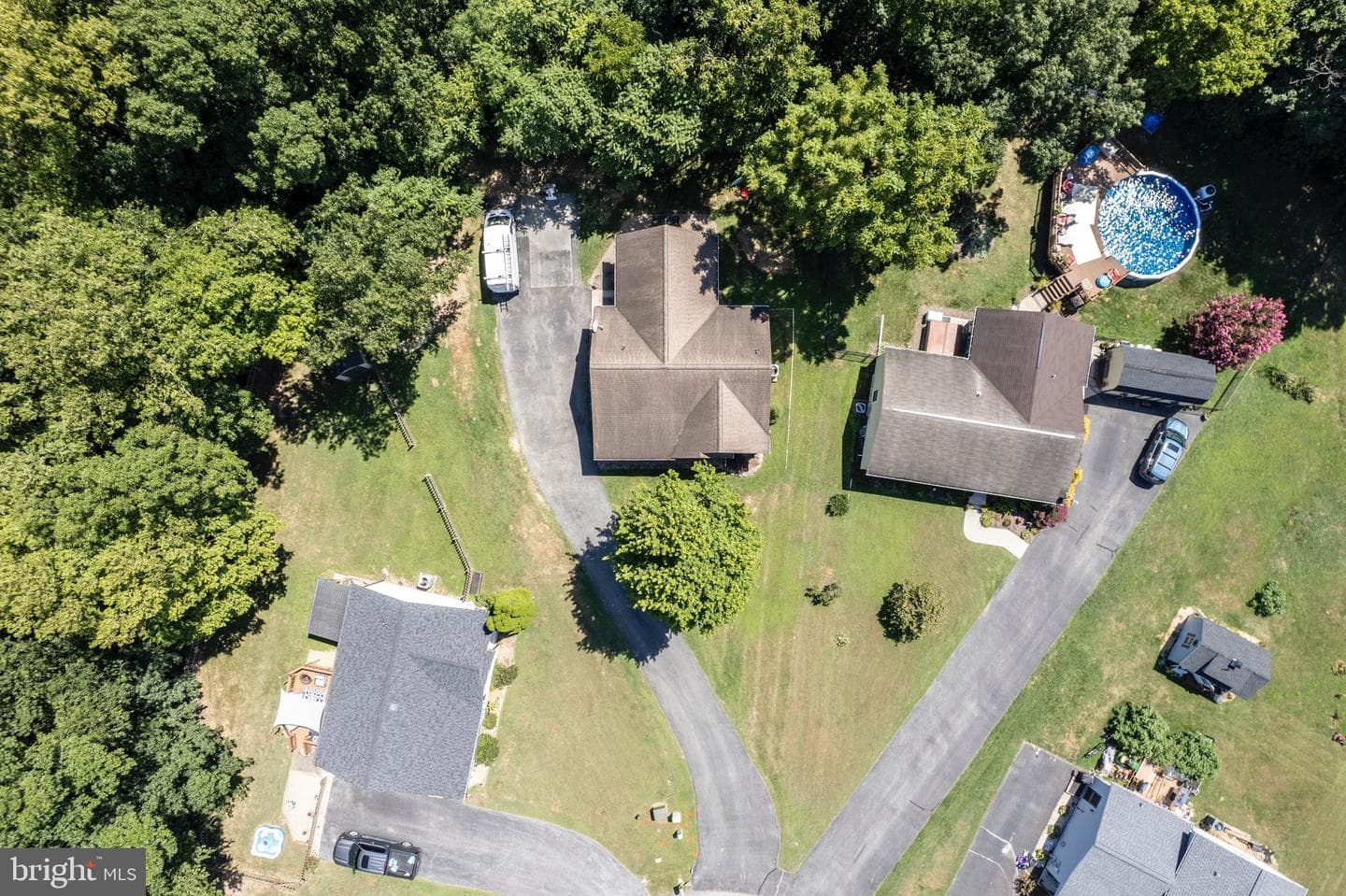 17005 Newcastle Court photo 49