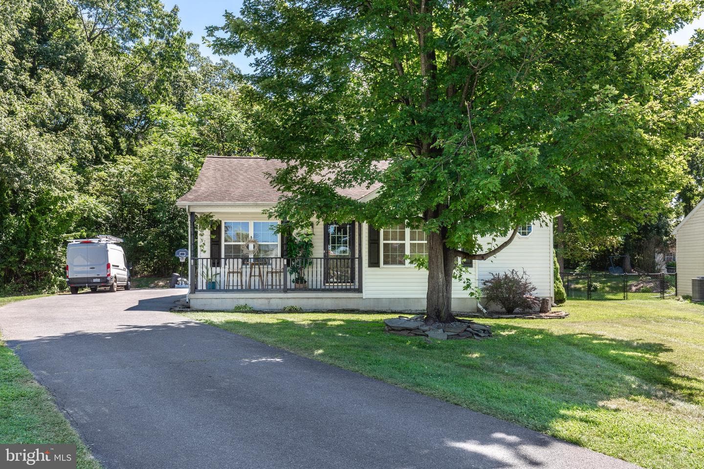 17005 Newcastle Court photo 52
