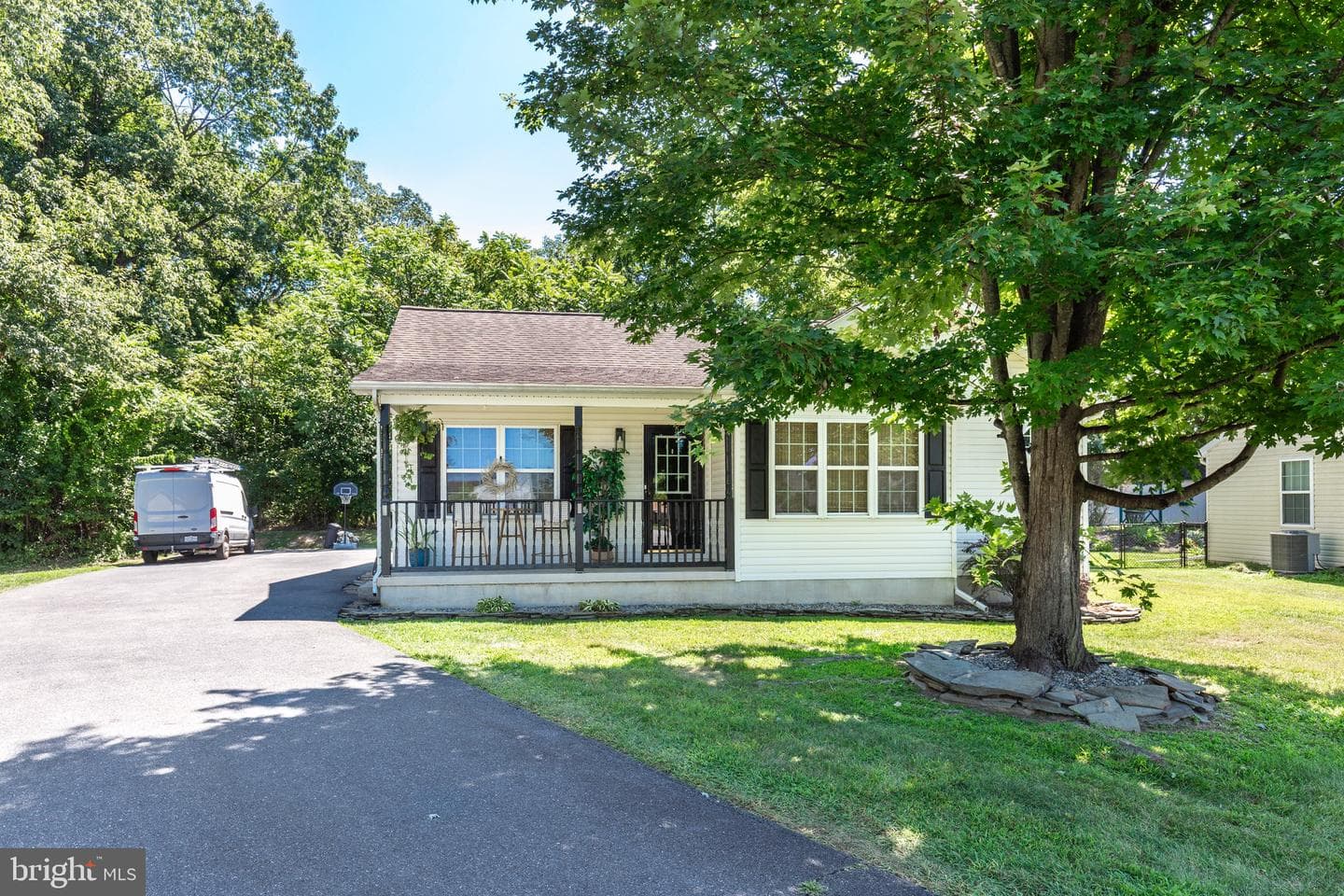 17005 Newcastle Court photo 53