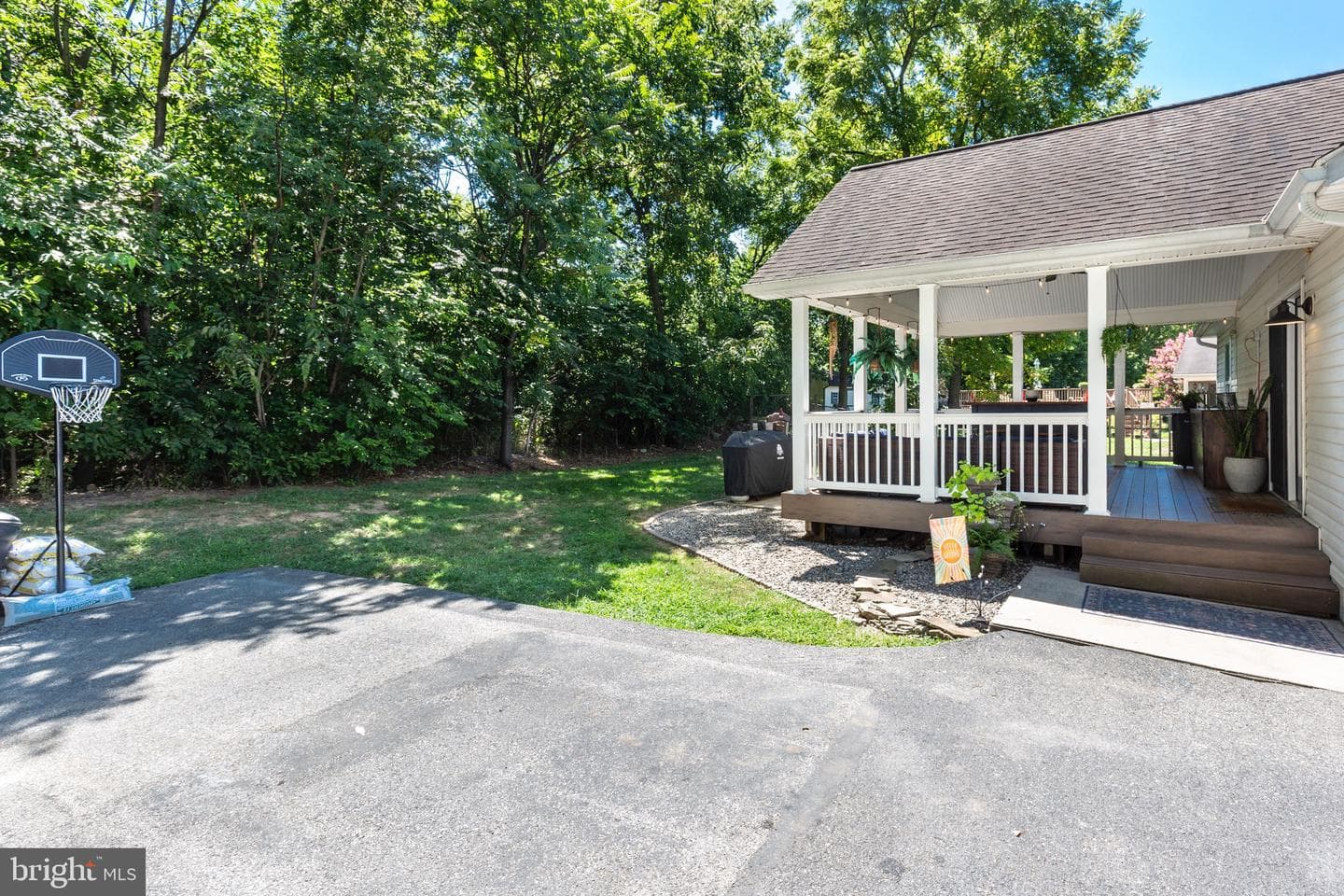 17005 Newcastle Court photo 57