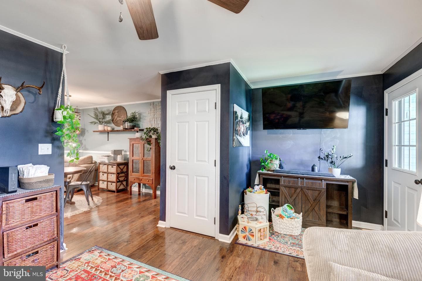 17005 Newcastle Court photo 6