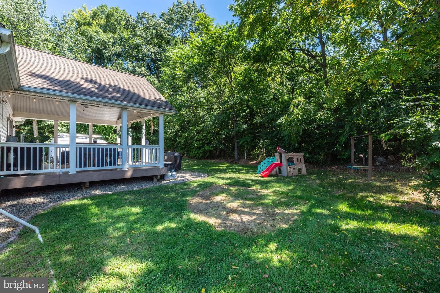 17005 Newcastle Court photo 62