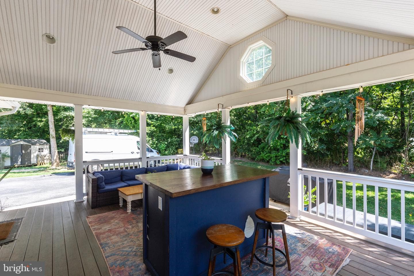 17005 Newcastle Court photo 64