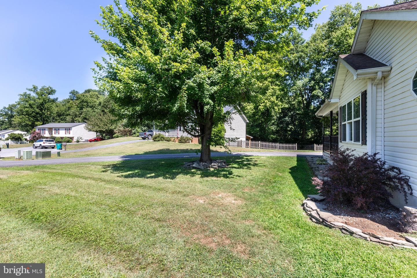 17005 Newcastle Court photo 66