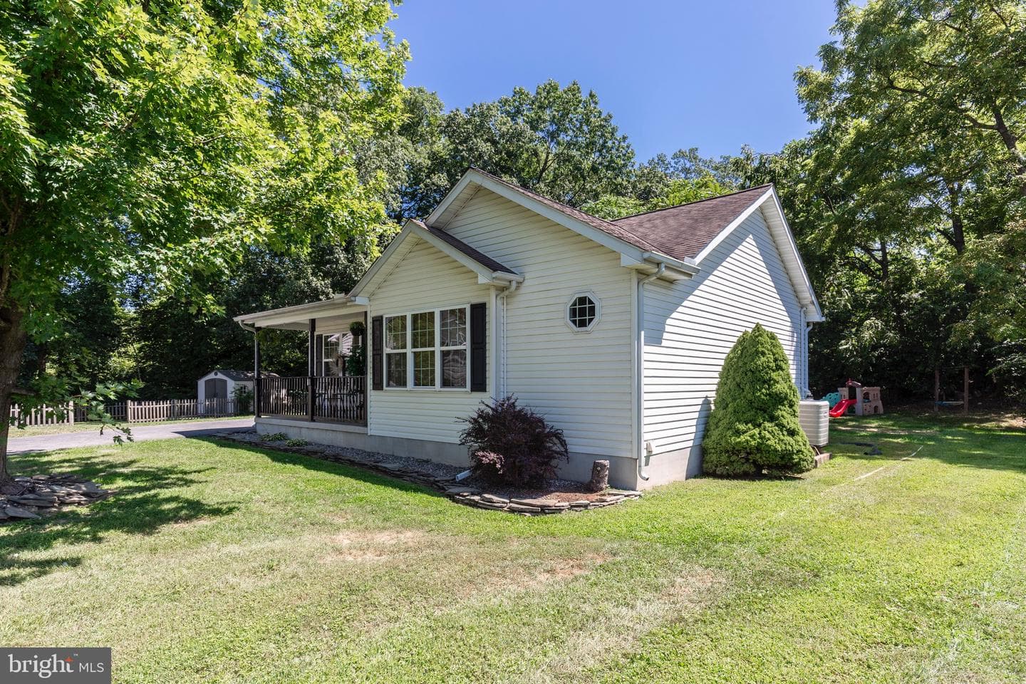 17005 Newcastle Court photo 67