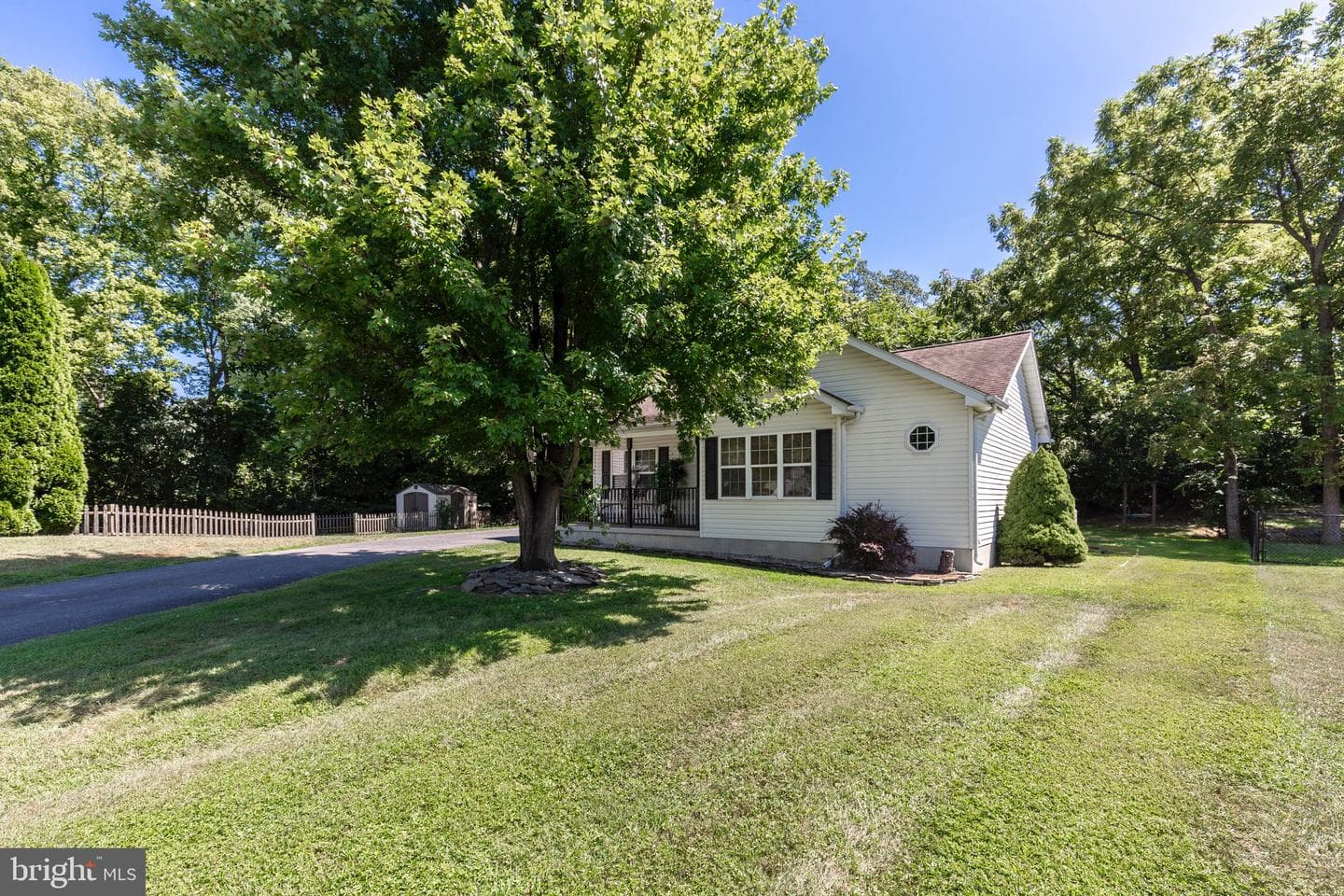 17005 Newcastle Court photo 68