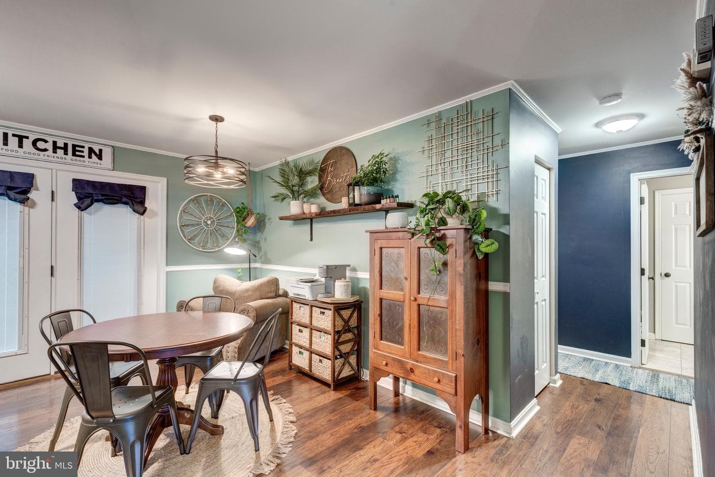 17005 Newcastle Court photo 7
