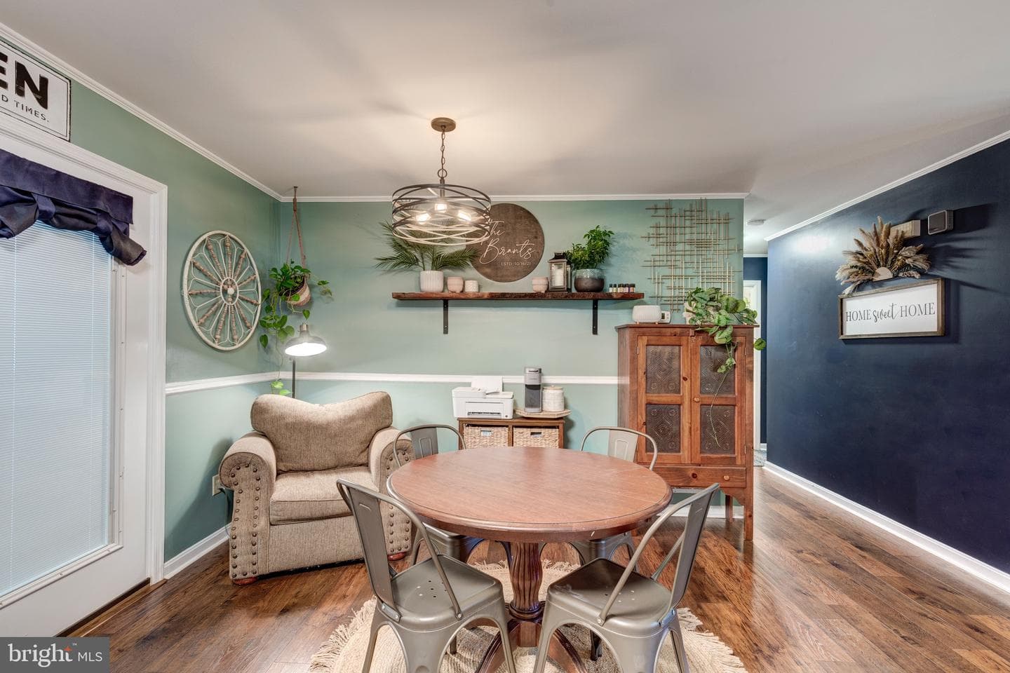 17005 Newcastle Court photo 9