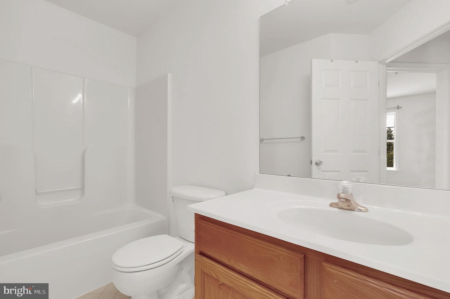 18264 Roy Croft Drive photo 18