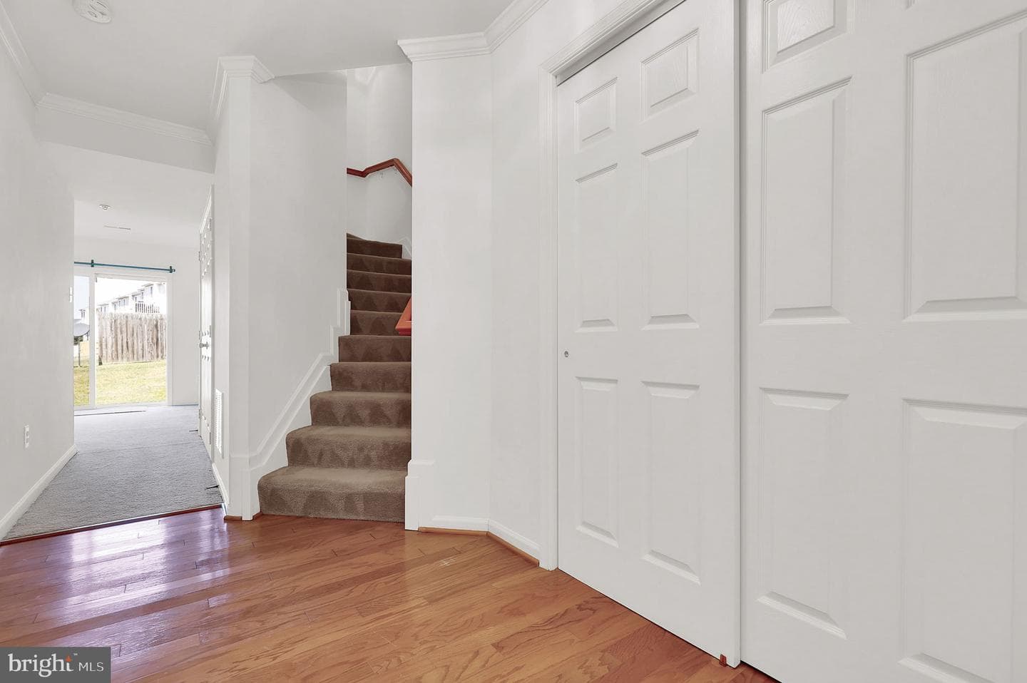 18264 Roy Croft Drive photo 2