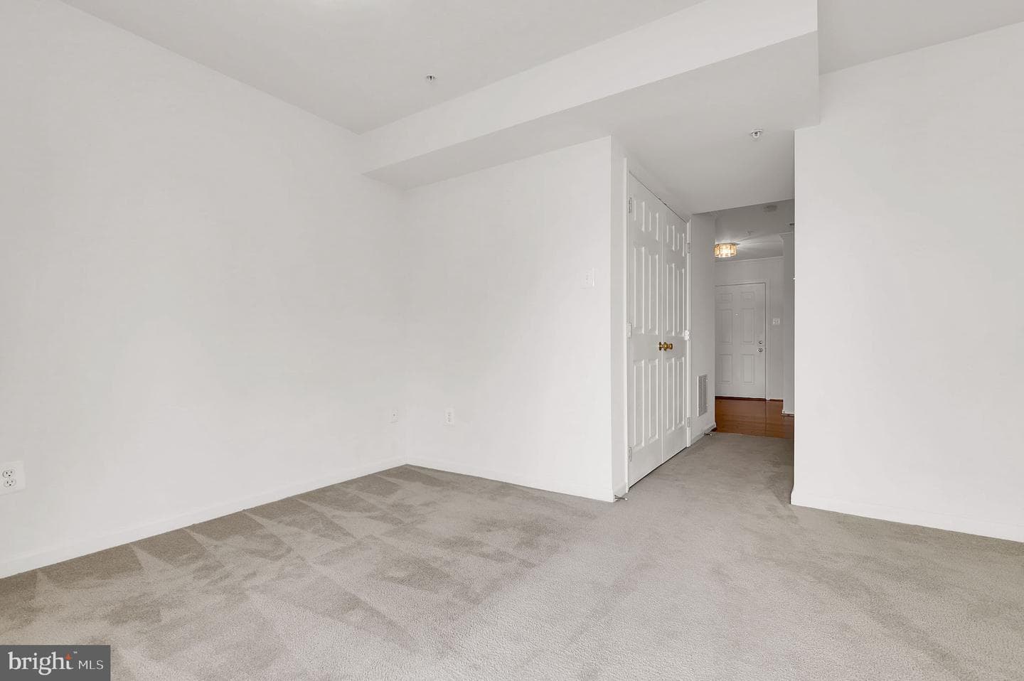 18264 Roy Croft Drive photo 20