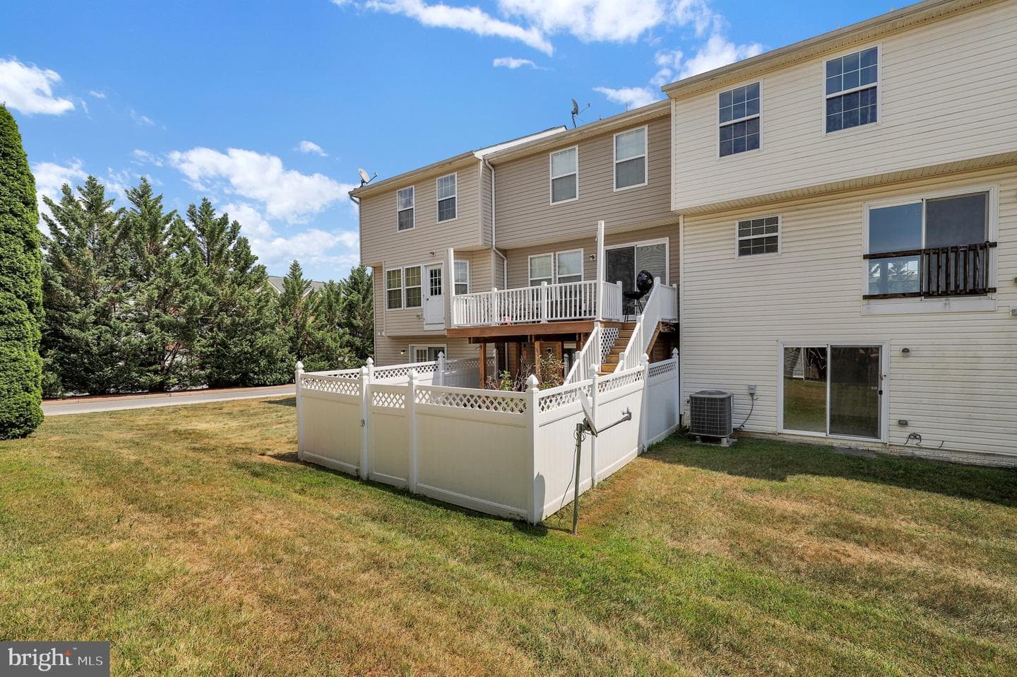 18264 Roy Croft Drive photo 24