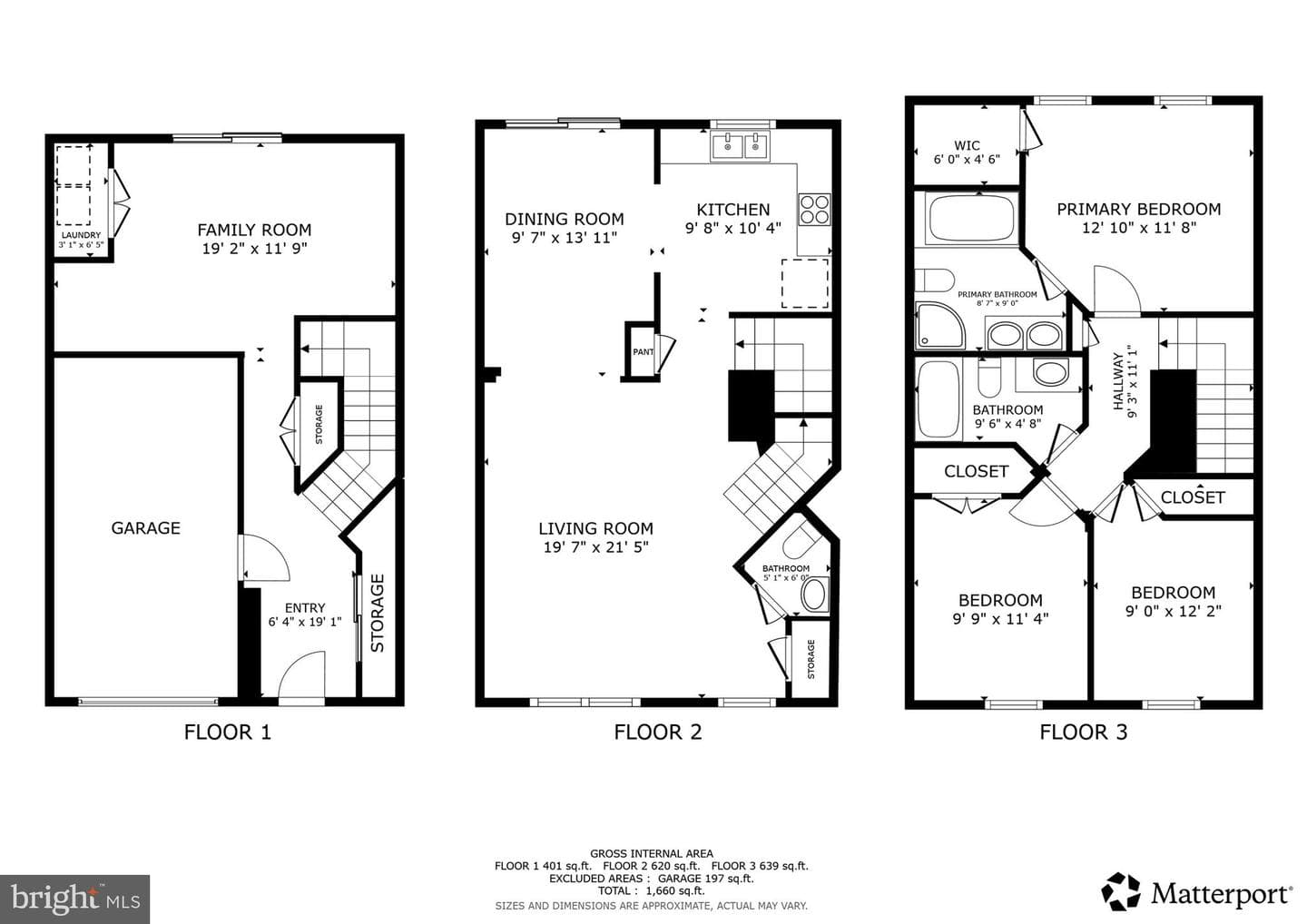18264 Roy Croft Drive photo 25