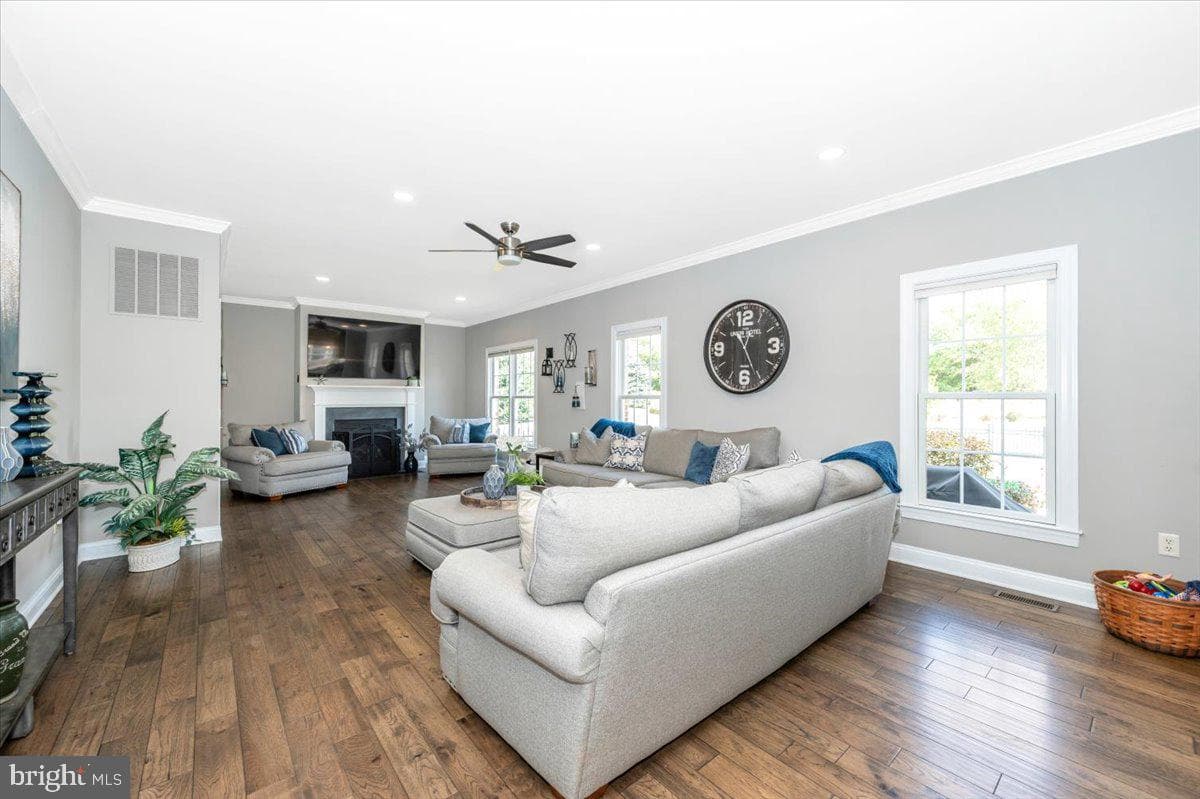 11013 Shalom Lane photo 13