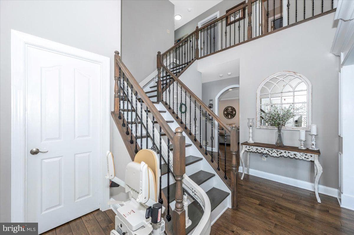 11013 Shalom Lane photo 14