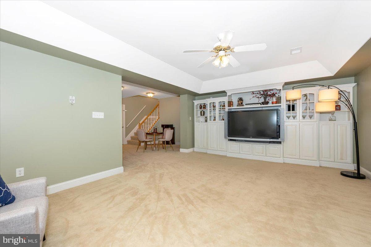 11013 Shalom Lane photo 15
