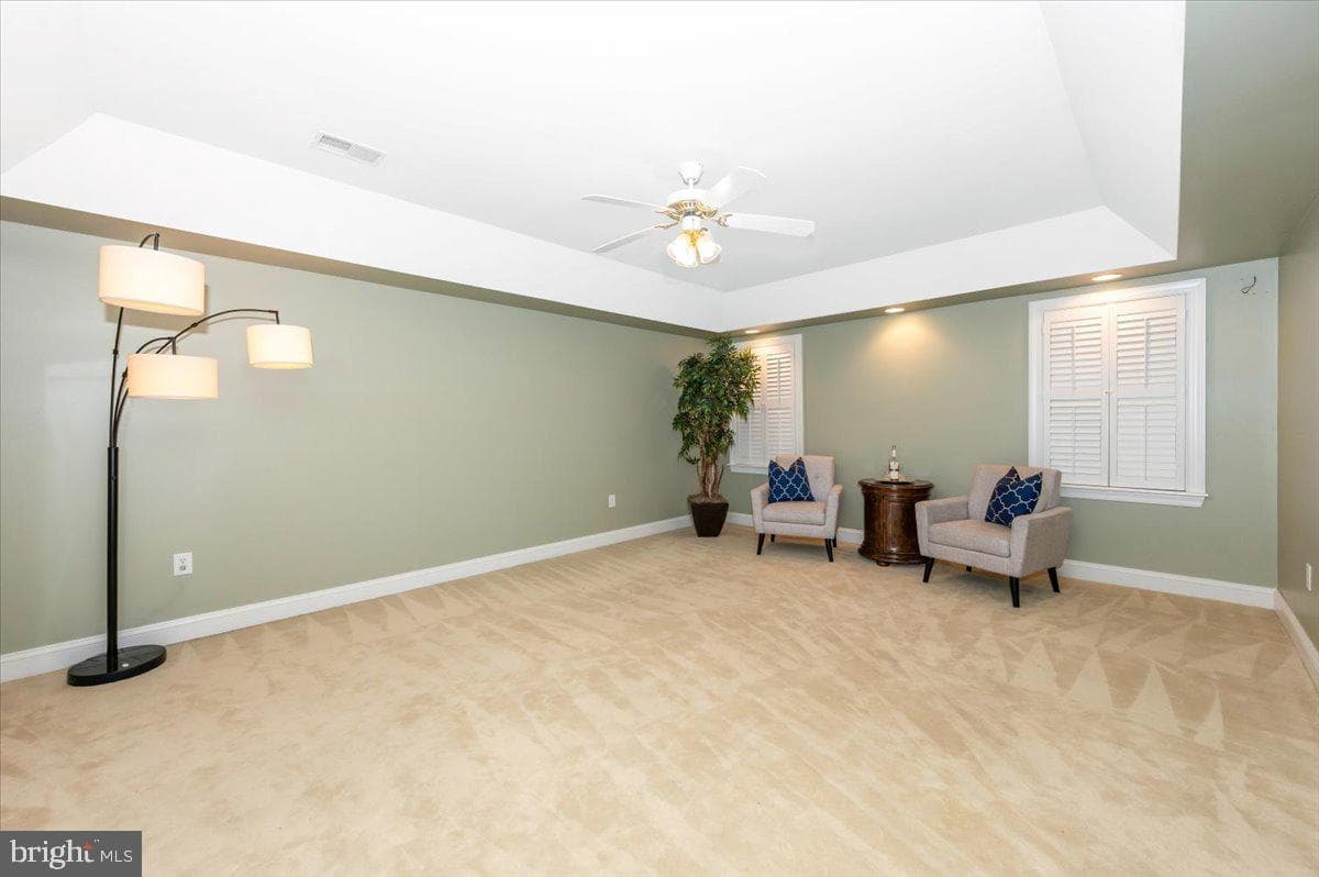 11013 Shalom Lane photo 16