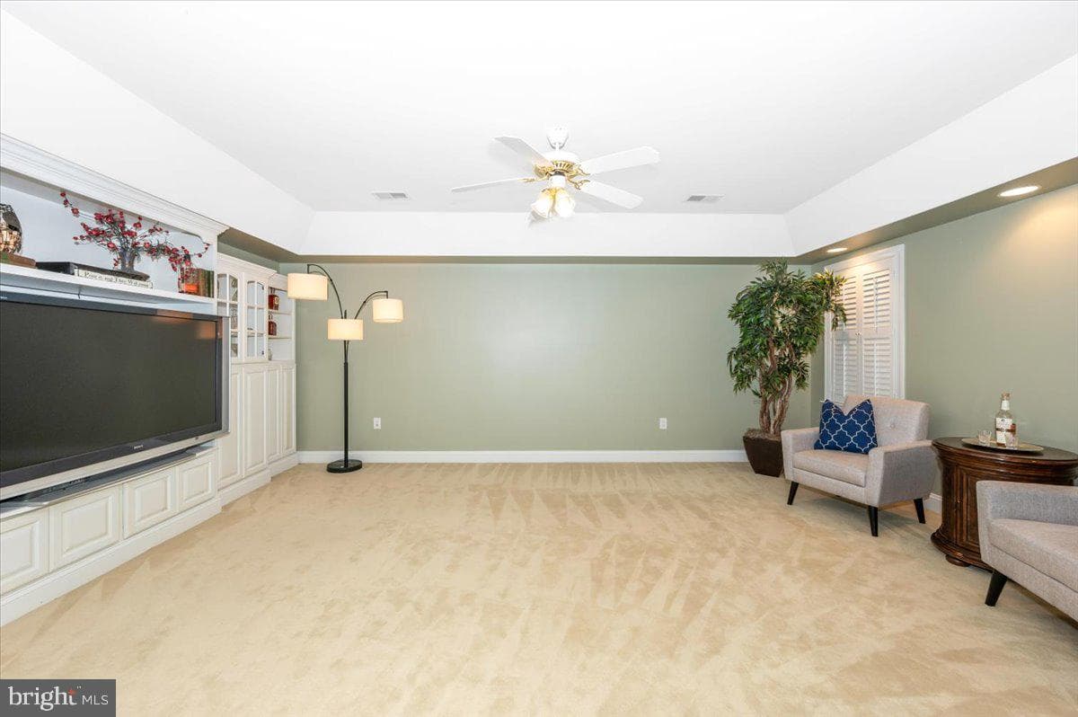 11013 Shalom Lane photo 17