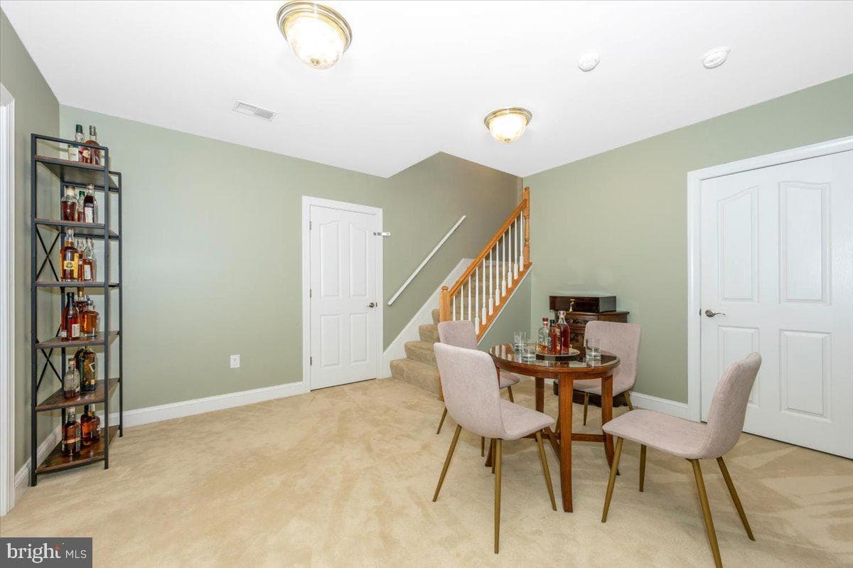 11013 Shalom Lane photo 18