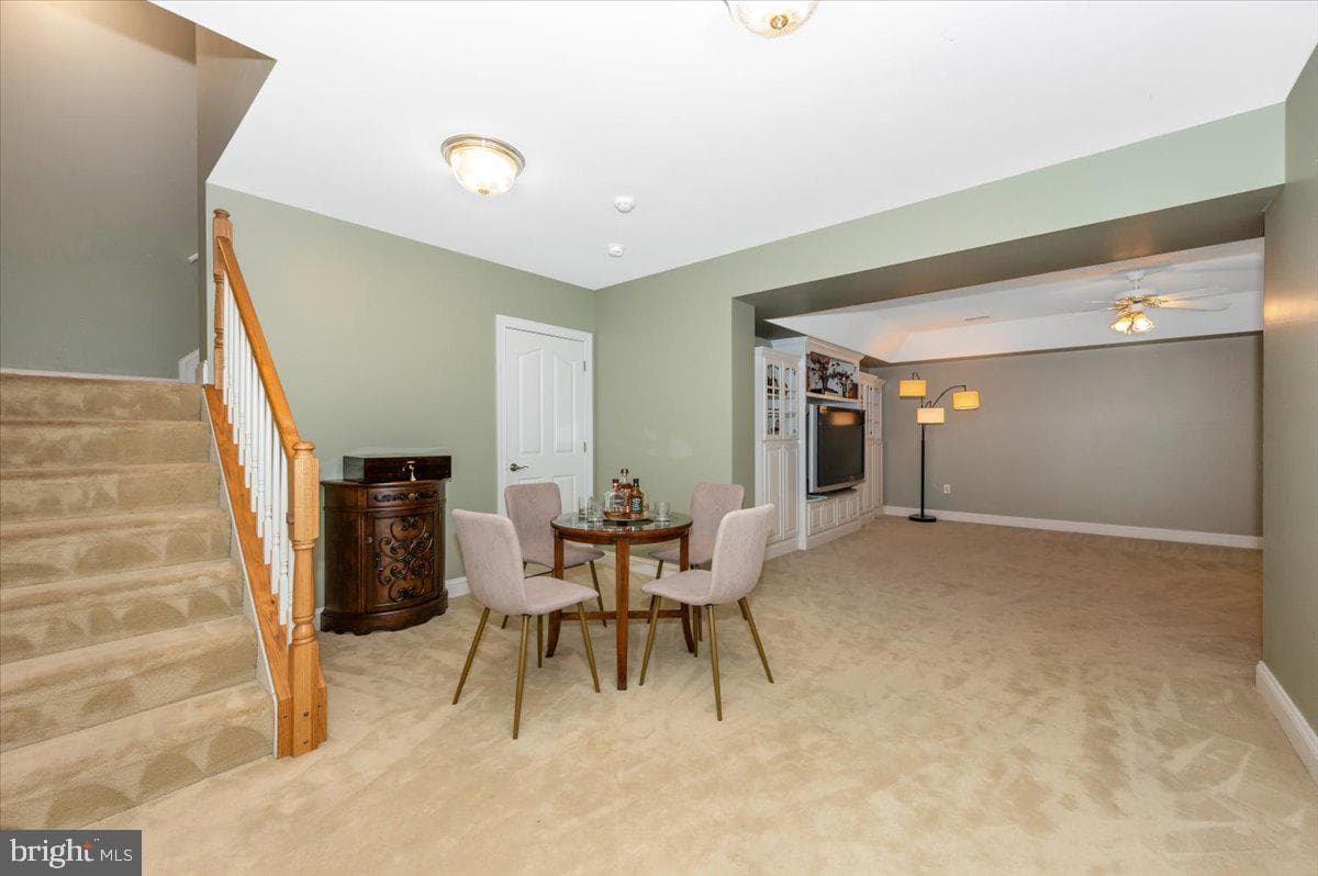 11013 Shalom Lane photo 19