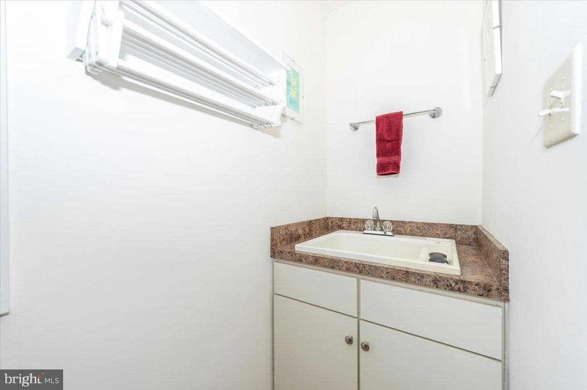 11013 Shalom Lane photo 20