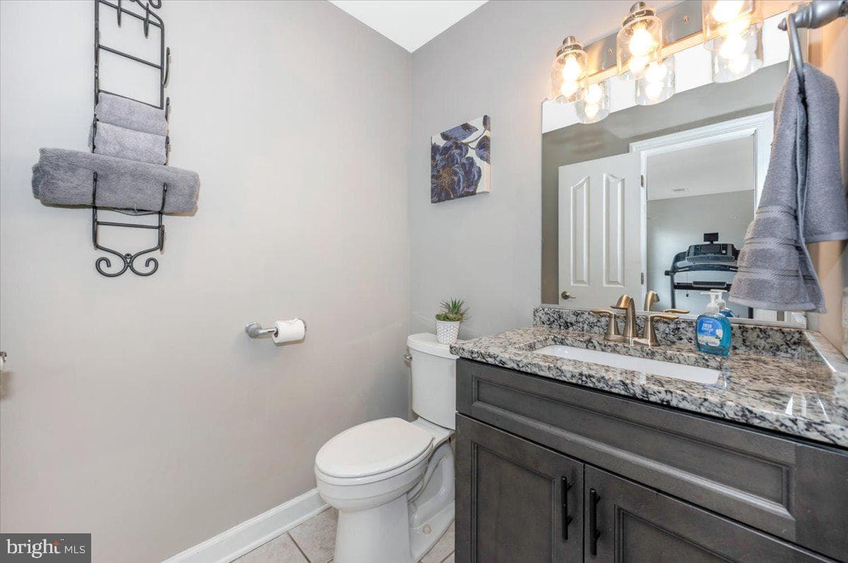 11013 Shalom Lane photo 22