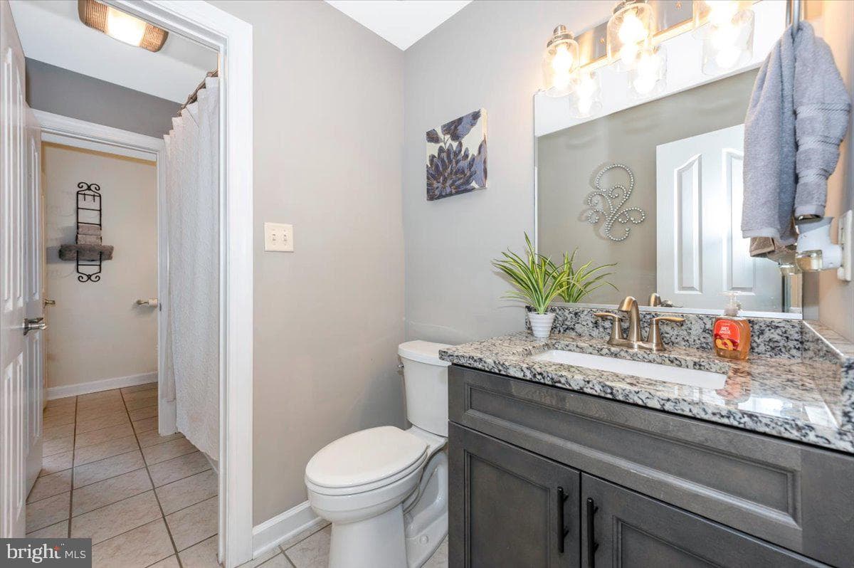 11013 Shalom Lane photo 23