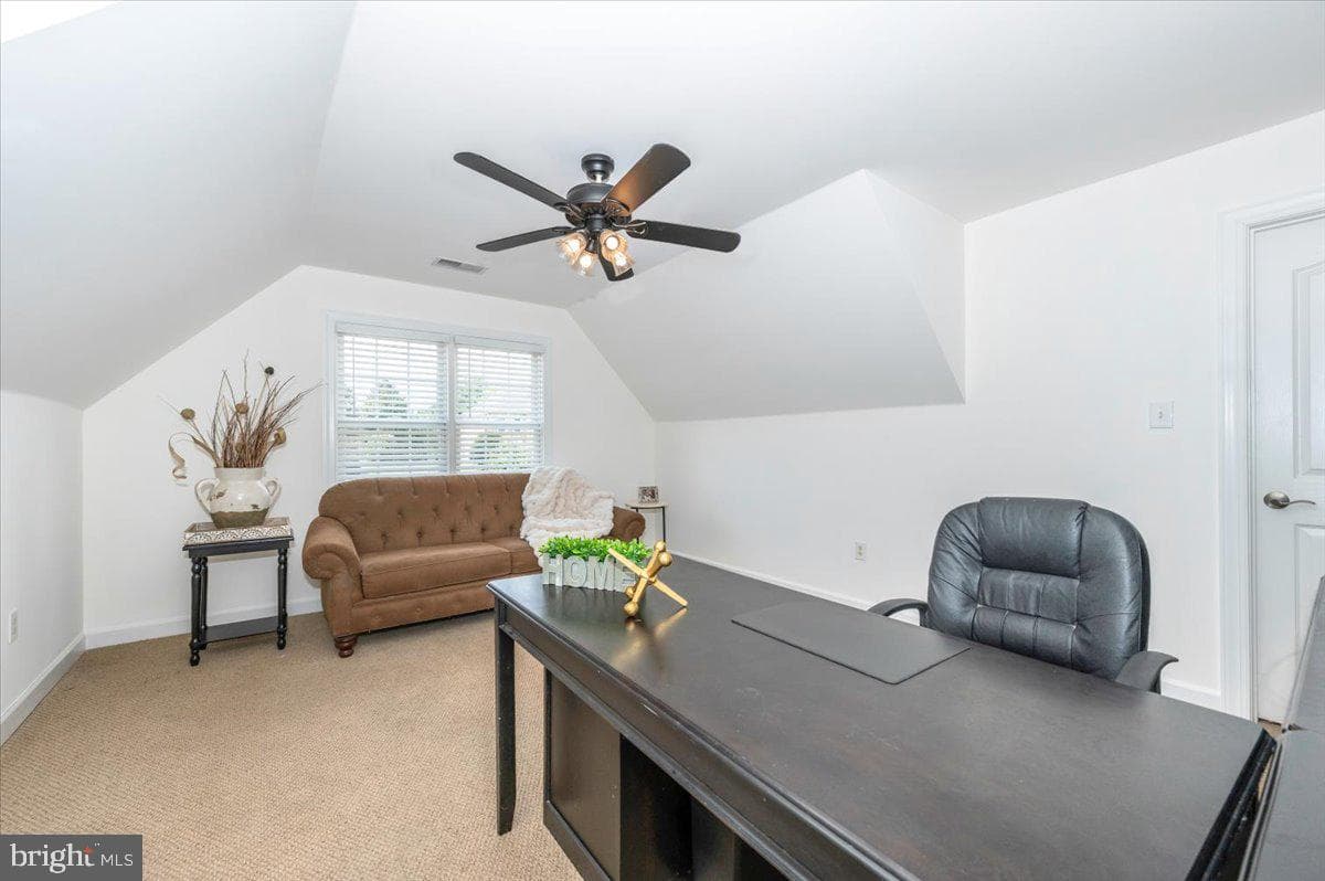 11013 Shalom Lane photo 24