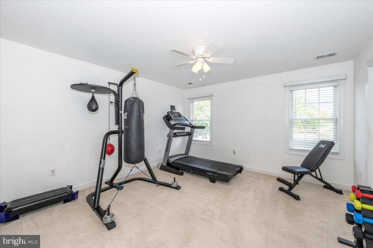 11013 Shalom Lane photo 25