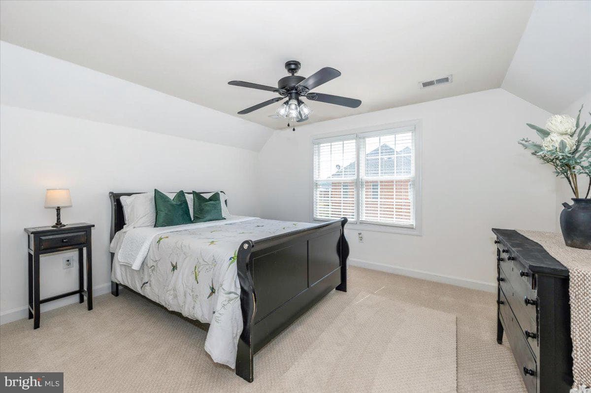 11013 Shalom Lane photo 26