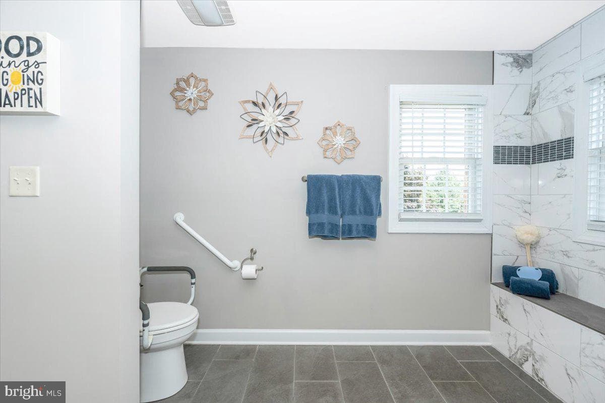 11013 Shalom Lane photo 29