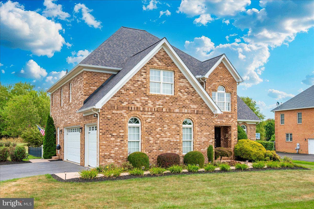 11013 Shalom Lane photo 3