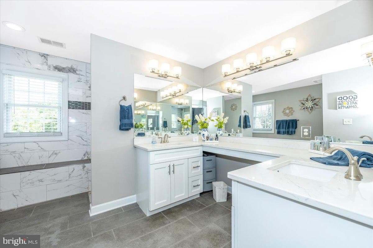 11013 Shalom Lane photo 31