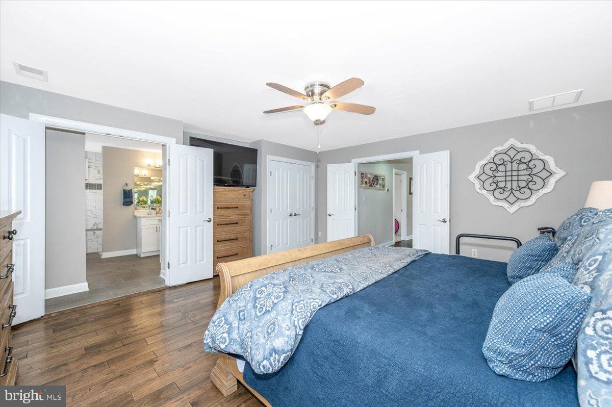 11013 Shalom Lane photo 32