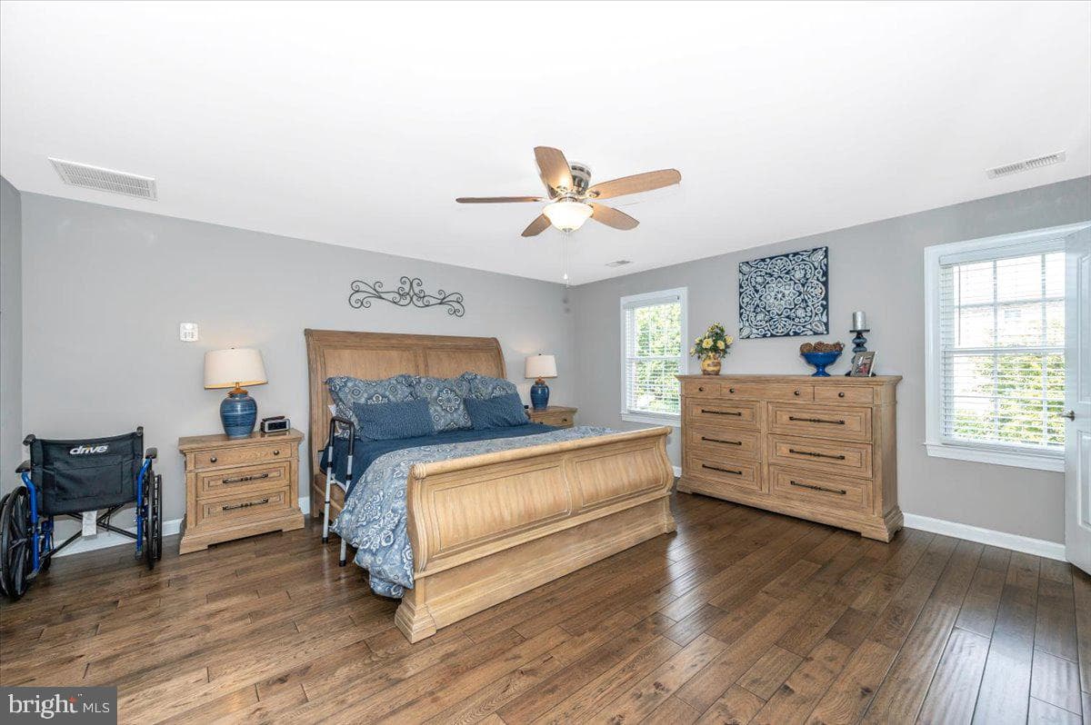 11013 Shalom Lane photo 33
