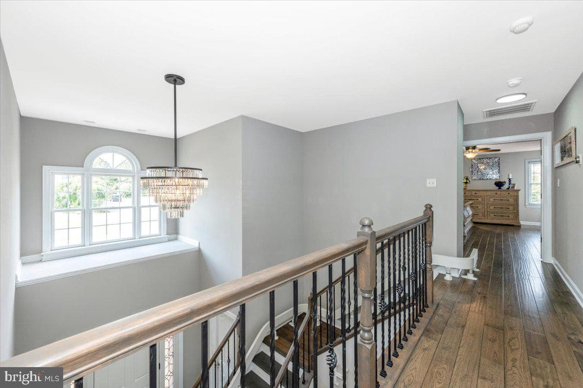 11013 Shalom Lane photo 34