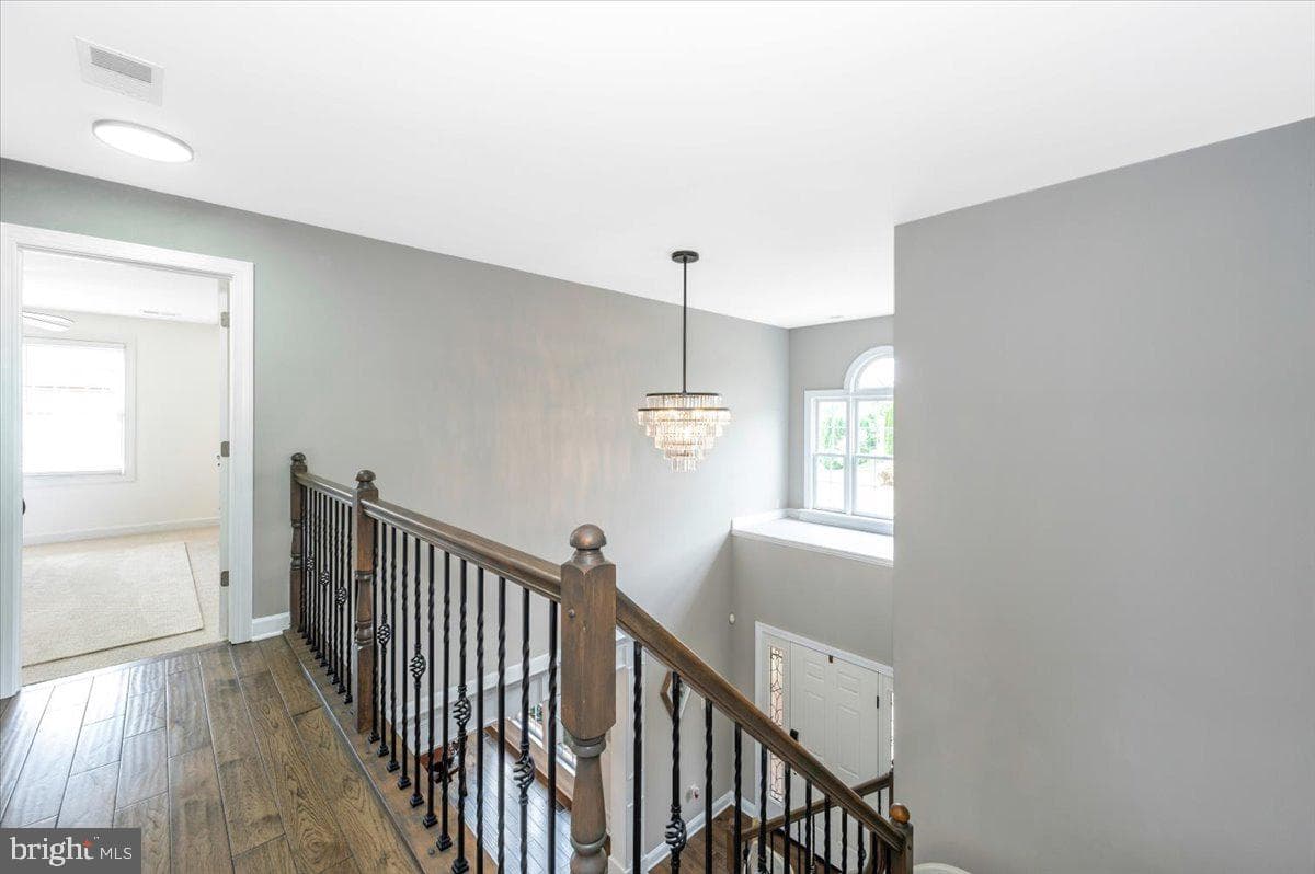 11013 Shalom Lane photo 35