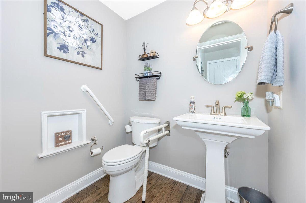 11013 Shalom Lane photo 36