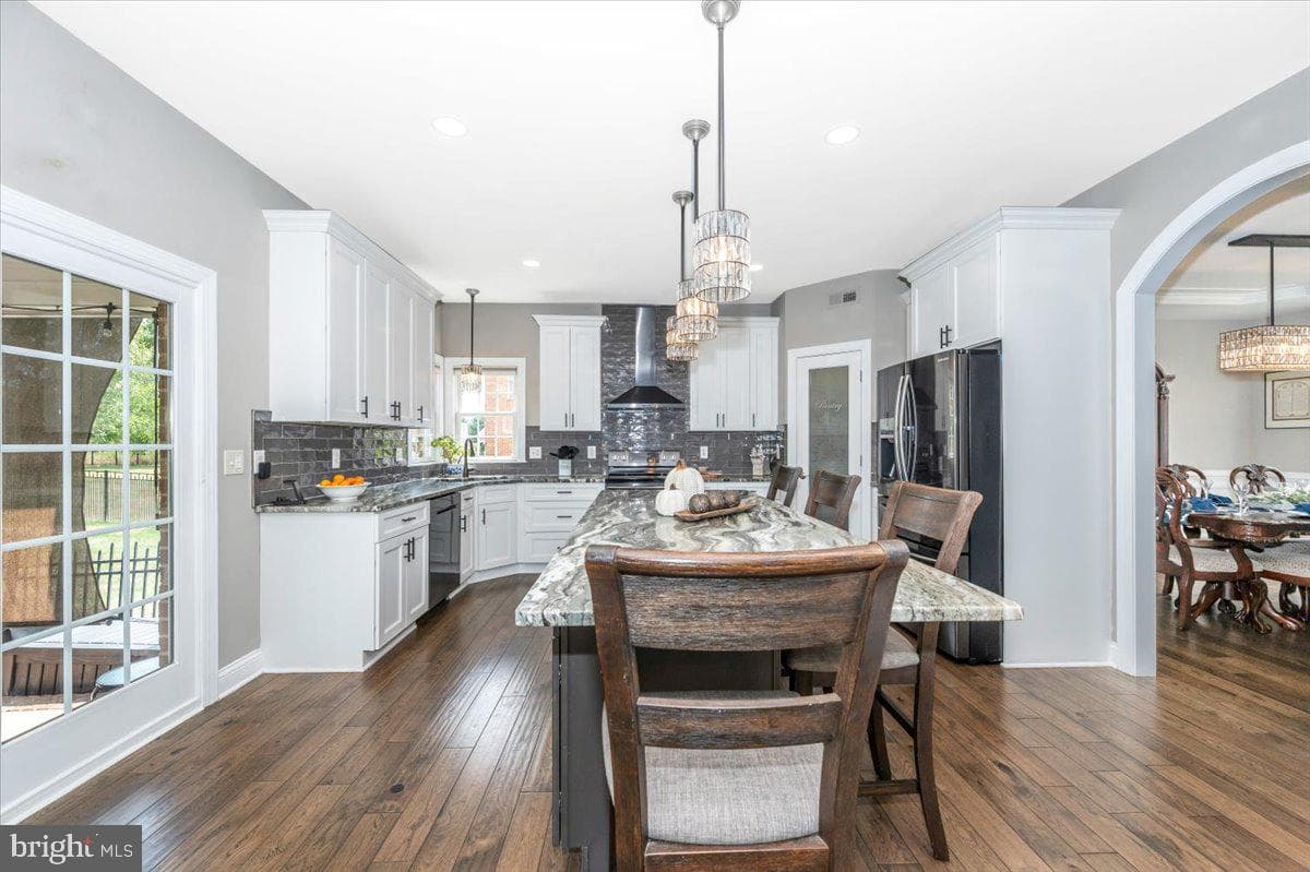 11013 Shalom Lane photo 39