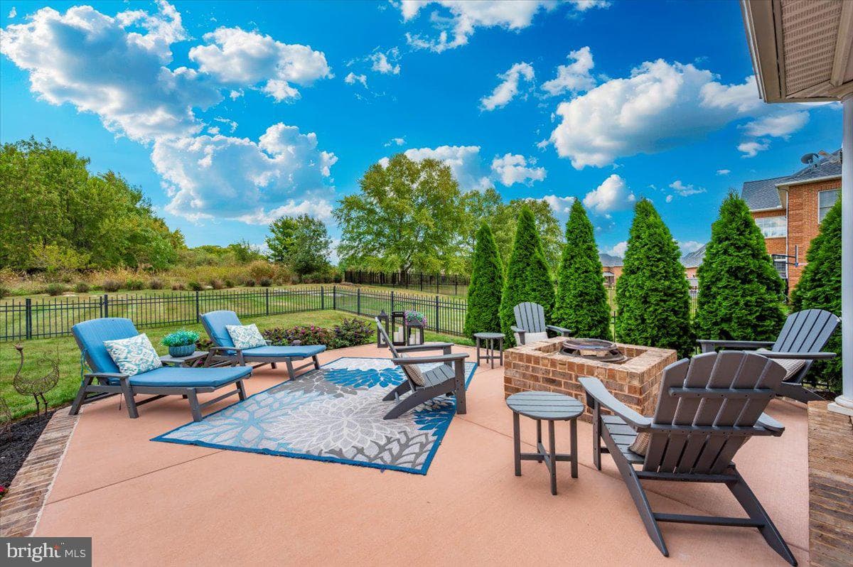 11013 Shalom Lane photo 4